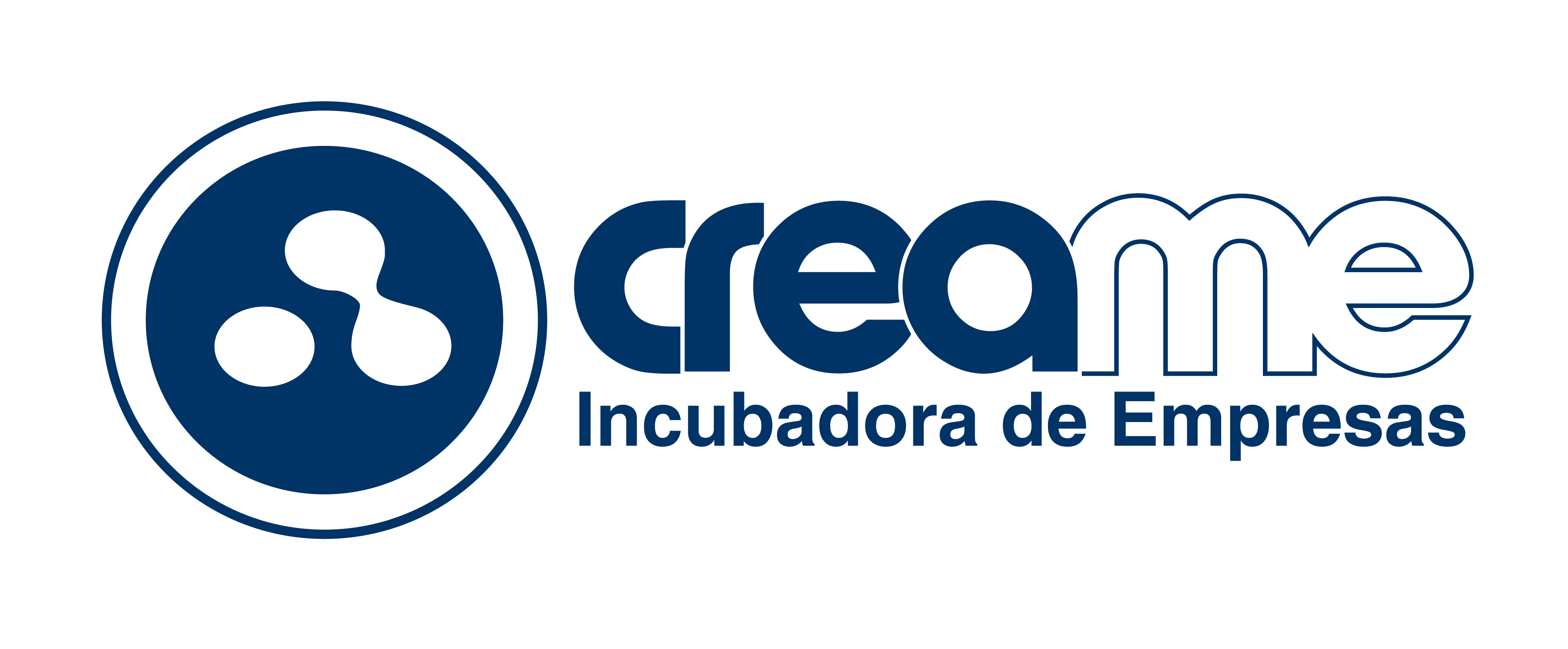 cram