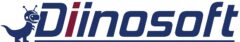 diinosoft.com
